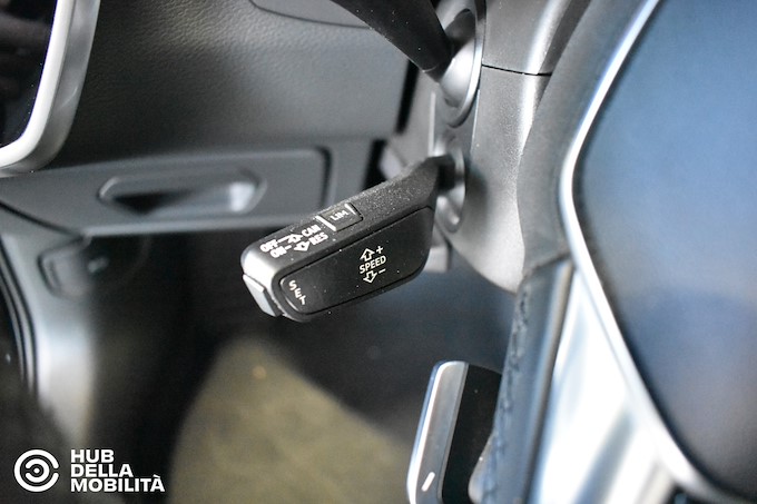 AUDI A6 Avant 45 3.0 TDI quattro ultra S tronic Business Plus